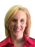Caron Bowen
