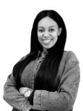 Reba Mmutle