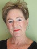 Marianne Kenny