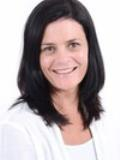 Adele van der Westhuizen