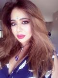 Shanel Singh