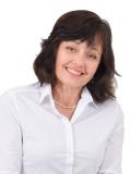 Linda Otto
