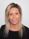 Margie Muller