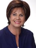 Beatrice Cogle