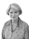 Pat Brignal