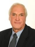 Francis Merrick