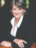 Welma Deysel