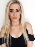Yolandi Muller