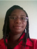 Phumza Mnyaka