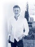 Mark Perfett
