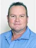 Len Nel