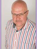 Leon Chinner