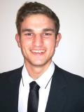 Dylan Malan