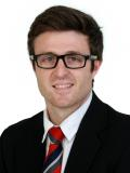 Dewald Malan