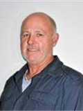 Willie Liebenberg