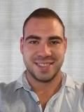 Christiaan Roos