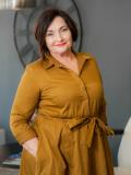 Kathy van Eeden