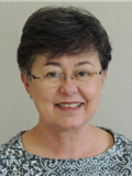 Jenny Crisp
