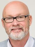 Gary Reuter