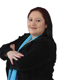 Mandie Botha