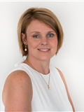 Lorraine Liebenberg