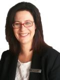 Kim du Toit