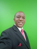 Konele "adonny" Nkgabane
