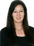 Leonie Joubert