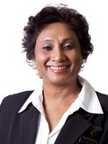 Naz Osman