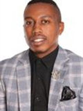 Peter Motale