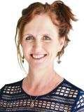 Catherine Rennie