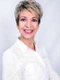 Charmaine Rousseau