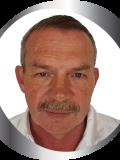 Kobus Burger