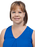 Sharon Roux