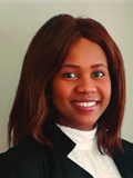 Lerato Nakana - Intern