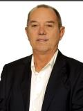 Frank Roos