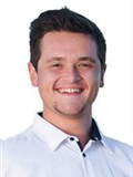 Marcell Kruger