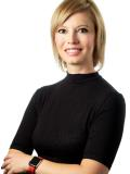 Adele du Plessis