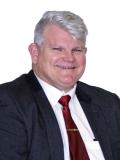 Albert Steyn