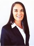 Hanli Pretorius