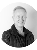 Jan Badenhorst