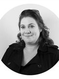 Lucille Snyman