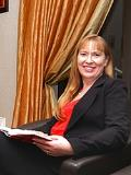 Karla Strydom