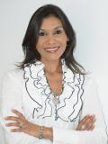 Shamila Campbell