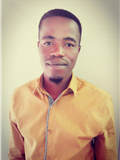Rivalani Mabunda