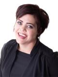 Annamarie Oosthuizen