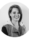 Melissa Hattingh