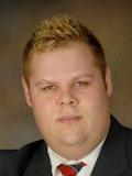 Quinton Rall