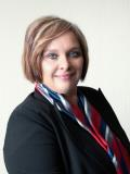 Hazel Erasmus