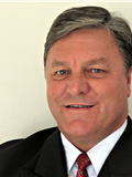 Elwee van der Merwe